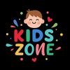 kids.zone.az