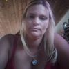 amy.dietterich