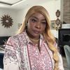 resumelivehamondchic