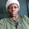 mimia.kouassi