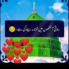 islamicgirl2885
