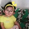 abryllemyllesarodriguez