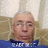 user26176635012883