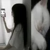 chelowechina_0