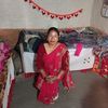 sangita.kwr