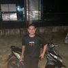 muazirkadafi_27