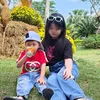 linhnguyen_200388