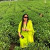 parmila.acharya__