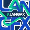 langfx_