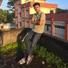 mohammad.hasan093