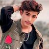 fateh.ali.lehri7
