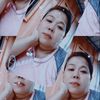 lizaaa3708