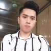 huy_thanh68