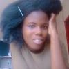 aishaadam54449