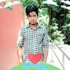 dilipbishwakarma88