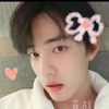 zhan_jiejie