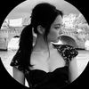 jennie..85