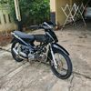 supraaxxbapak