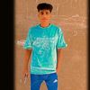 user8735867237274