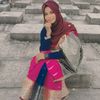 asma69504