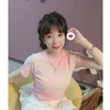 khang.vn.98