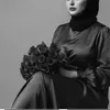 malak.rohit
