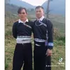 thaoarua7