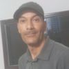 faycel.aawecher