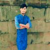 user701241465182