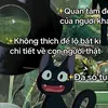 y_u524