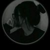 augustgirl544