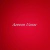 azeem.umar83