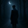 mohamed__hosaam