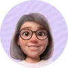 user7109910477468
