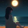 user817009113