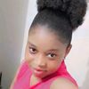 user7010012279651