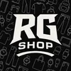 RGShop