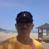 junaidi.hasyim8