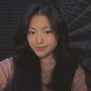 lolavina_1124