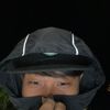 rehan_tzy_0