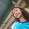 jernajanereyes