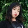 poeeirose4