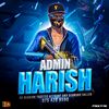 adminharish1