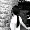 nay___51