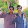 abdullahbasha7556