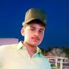 sargodha.ala22