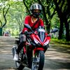 vina.elfira90