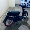 k44zecaa