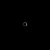 lovetiktok0.1