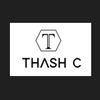 thash.c